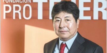 Advierten que la industria textil está “cada vez peor”