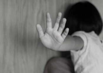 Condenan a 16 años de prisión a un docente por abuso sexual