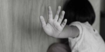 Condenan a 16 años de prisión a un docente por abuso sexual