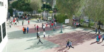 Realizan una jornada sobre acoso escolar