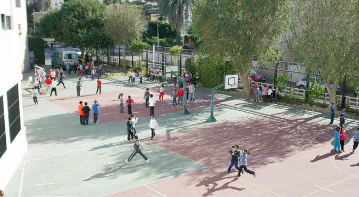 Realizan una jornada sobre acoso escolar Realizan una jornada sobre acoso escolar