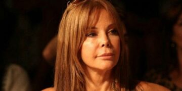 Detuvieron al hombre acusado de acosar a Graciela Alfano