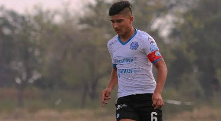 Cambiar para ganar Cambiar para ganar