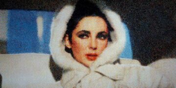 Réplicas de la escuela