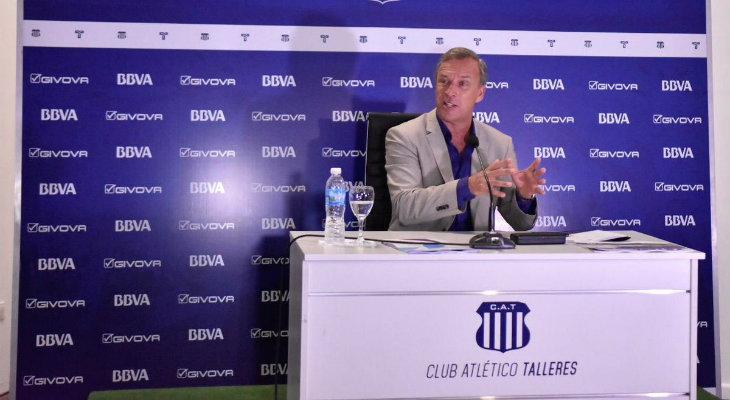 No cambió nada No cambió nada