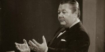 El tributo a Aníbal Troilo cambia de escenario