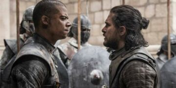 Lo que Game of Thrones nos dejó