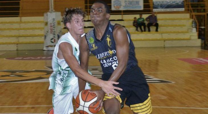 Se juega la permanencia en la última fecha Se juega la permanencia en la última fecha