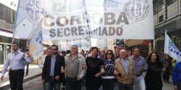 Destacan el anticipo salarial conseguido por los bancarios