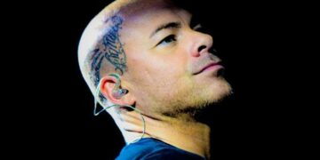 Carli Jiménez: “Pude mirarme y decidir quién quiero ser»