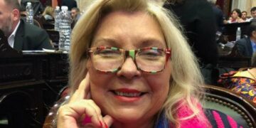 No cesa el pase de facturas por la nueva derrota de Cambiemos