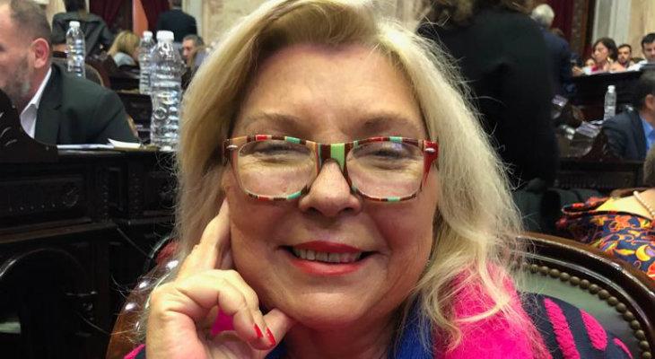 No cesa el pase de facturas por la nueva derrota de Cambiemos No cesa el pase de facturas por la nueva derrota de Cambiemos