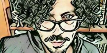 De amores y confesiones