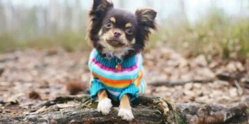 ¿Cuáles son las razas más googleadas?