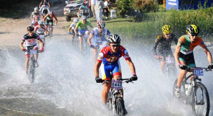 Desafío finalizado Desafío finalizado