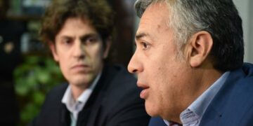 La UCR le puso fecha a la reclamada Convención del partido