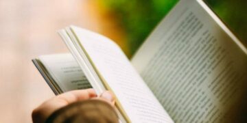 Cuento cortos para iniciar la lectura