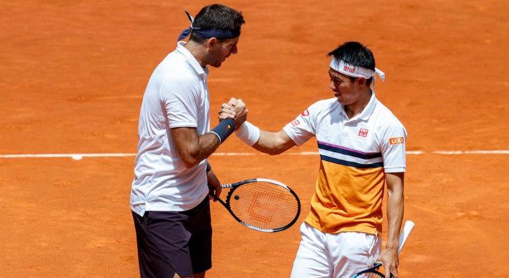 Está intacto Está intacto