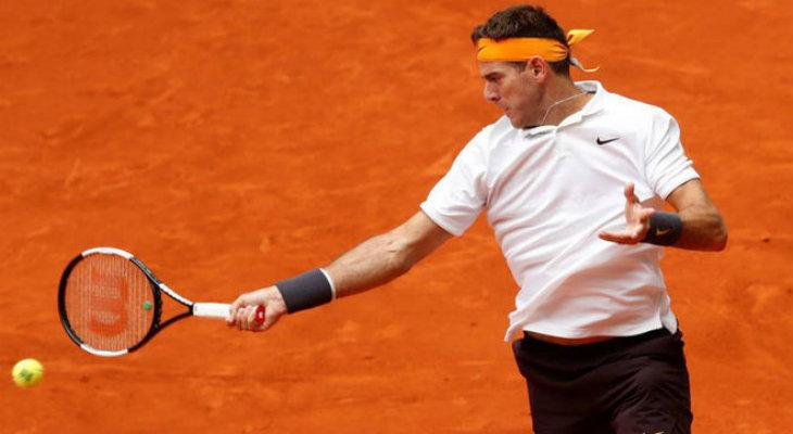 Jornada suspendida Jornada suspendida