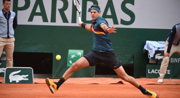 Como en casa Como en casa