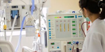 Nuevo plazo para en inscribirse al plan de médicos en el interior