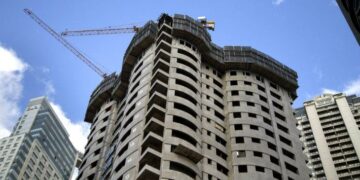 Nuevas líneas de créditos hipotecarios para la vivienda única