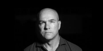 Una vida marcada por la historia