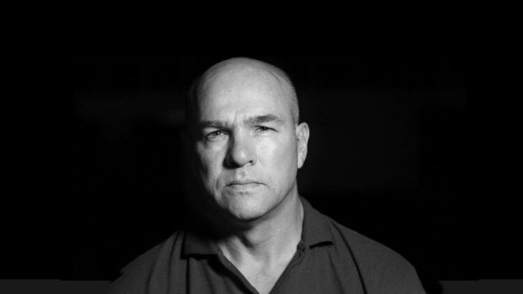 Una vida marcada por la historia Una vida marcada por la historia