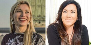 El anuncio de CFK disparó reacciones contrapuestas