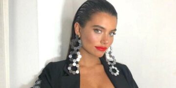 A un siglo del nacimiento de Eva, el peronismo local la recordó