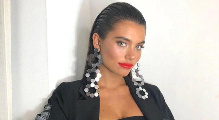 Eva de Dominici y el hermano de Penélope Cruz esperan un hijo