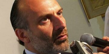 Falo va a juicio por evadir el pago del Impuesto a las Ganancias