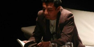 Volar con la imaginación