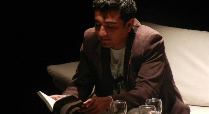 Volar con la imaginación Volar con la imaginación