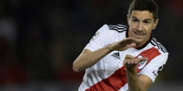 Detuvieron al principal sospechoso del ataque a Yadón y Olivares