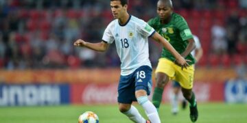 Quiere falar portugués