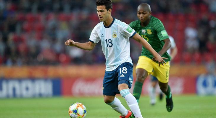 Quiere falar portugués Quiere falar portugués