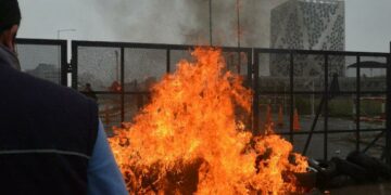 Epec avanza con cambios en el Convenio Colectivo de Trabajo