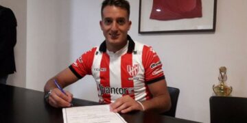 Llegó Salort y siguen buscando