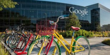 Google rompe con Huawei y conmociona el mercado global