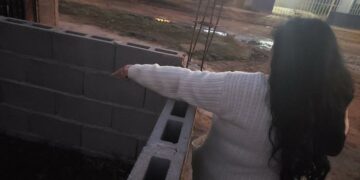 Granja de Funes II: la Fiscalía reúne más pruebas en el caso de abuso