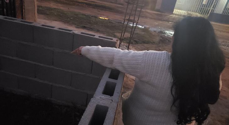 Granja de Funes II: la Fiscalía reúne más pruebas en el caso de abuso Granja de Funes II: la Fiscalía reúne más pruebas en el caso de abuso