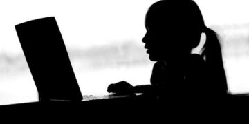 Detienen a un hombre de 27 años acusado de “grooming”