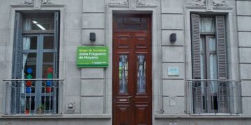 Garantizan la provisión de los hogares de día municipales