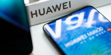 Estados Unidos da un mínimo respiro a Huawei