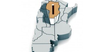 Siete razones de un triunfo histórico