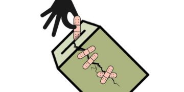 El mensaje de las urnas cordobesas