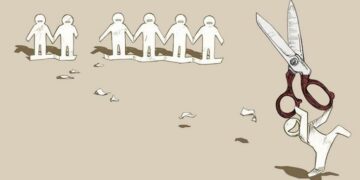 La boleta única no tiene la culpa