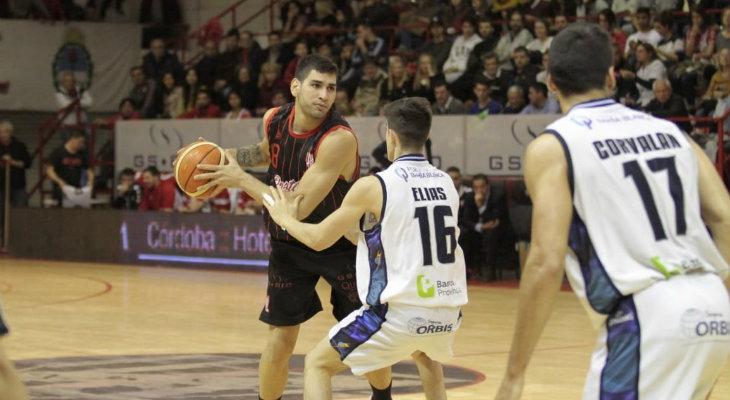 La Gloria se quedó con el segundo La Gloria se quedó con el segundo