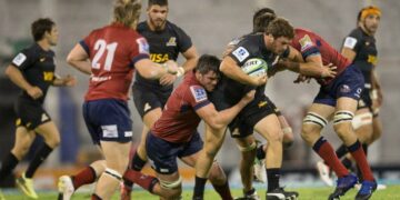 Busca estirar su buena racha ante Reds